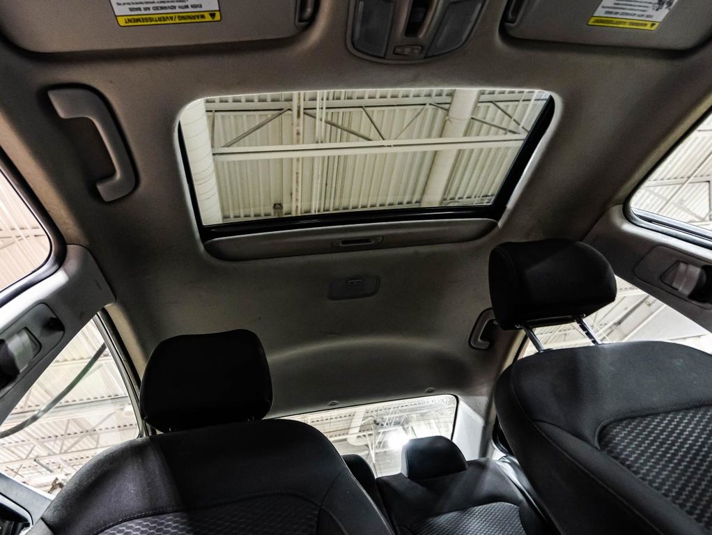 Hyundai Elantra Preferred w/Sun & Safety Package I 2020 à , Québec - 19 - w1024h768px