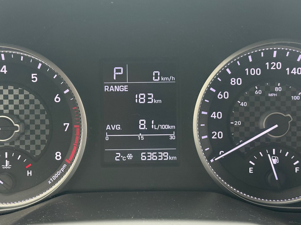 2020 Hyundai Elantra Essential in Montreal, Quebec - 2 - w1024h768px