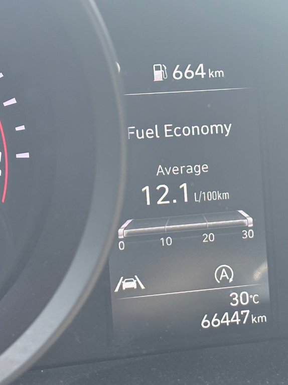 2021 Hyundai Elantra Essential in , Quebec - 5 - w1024h768px