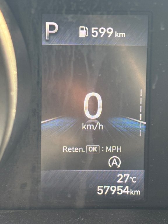 2021 Hyundai Elantra Essential in Montréal, Quebec - 5 - w1024h768px