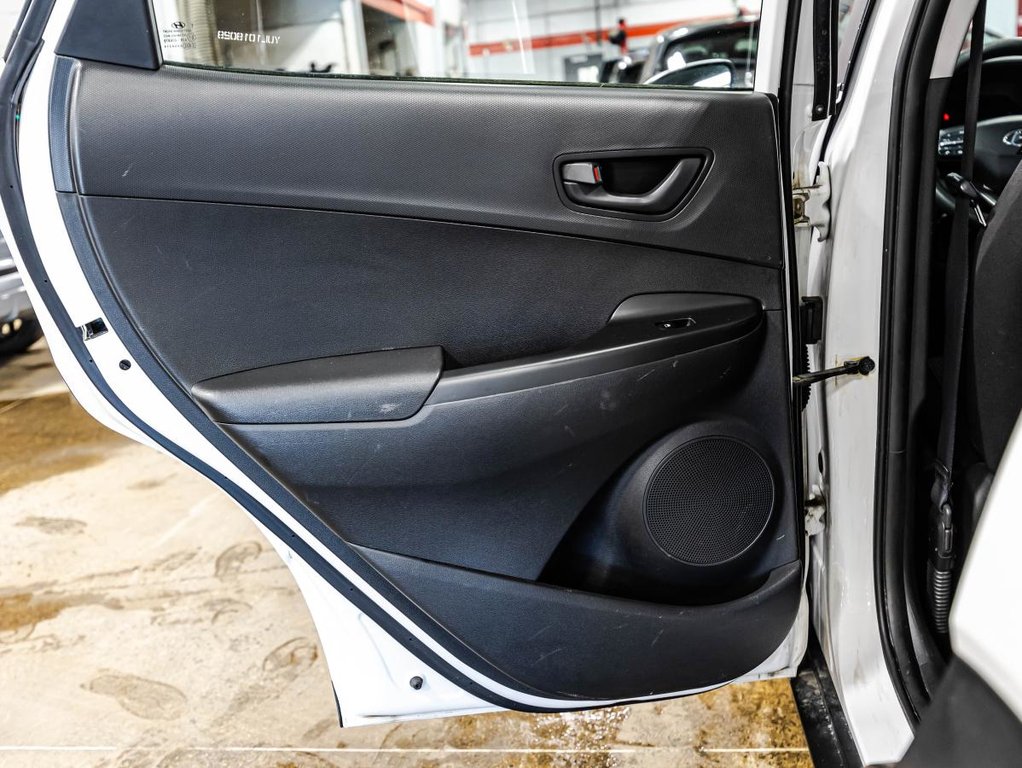 2021 Hyundai Kona 2.0L Essential TI in , Quebec - 12 - w1024h768px