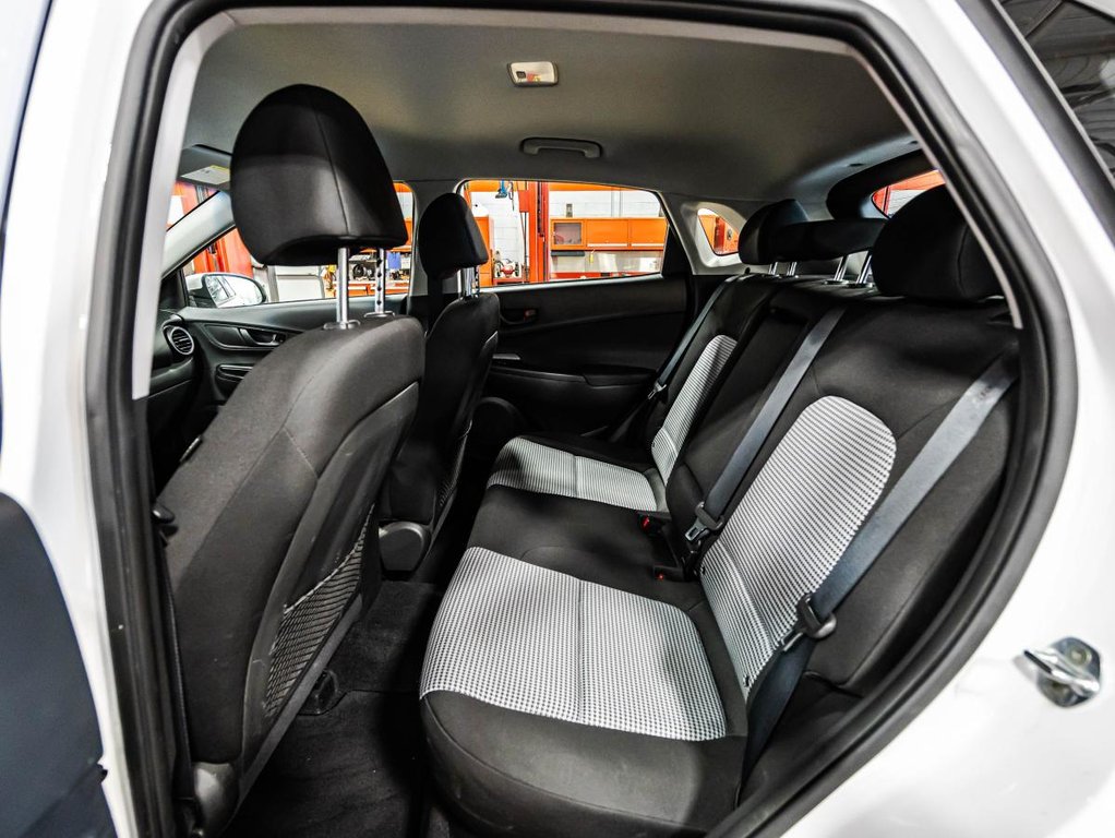 2021 Hyundai Kona 2.0L Essential TI in , Quebec - 13 - w1024h768px