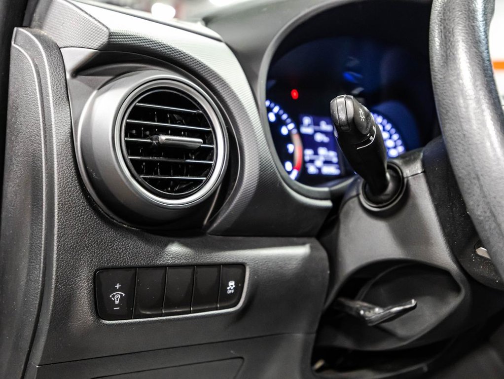 2021 Hyundai Kona 2.0L Essential TI in , Quebec - 20 - w1024h768px