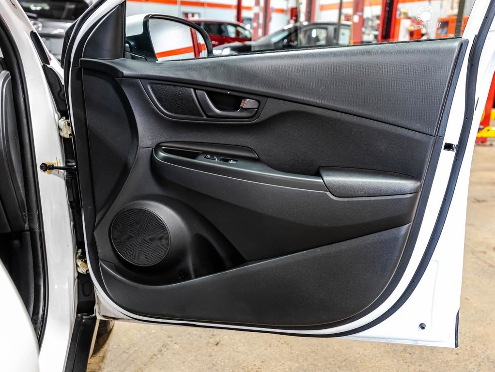 2021 Hyundai Kona 2.0L Essential TI in , Quebec - 16 - w1024h768px