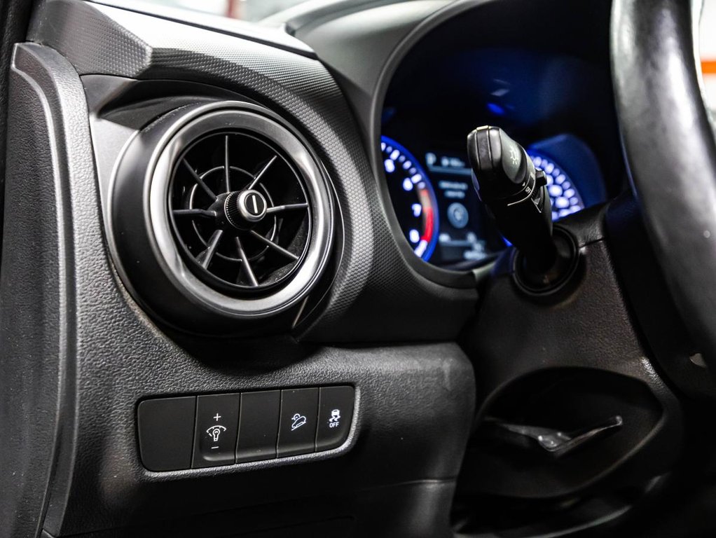 2022 Hyundai Kona 2.0L Preferred TI in , Quebec - 21 - w1024h768px