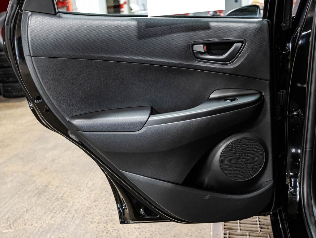 2022 Hyundai Kona 2.0L Preferred TI in , Quebec - 13 - w1024h768px