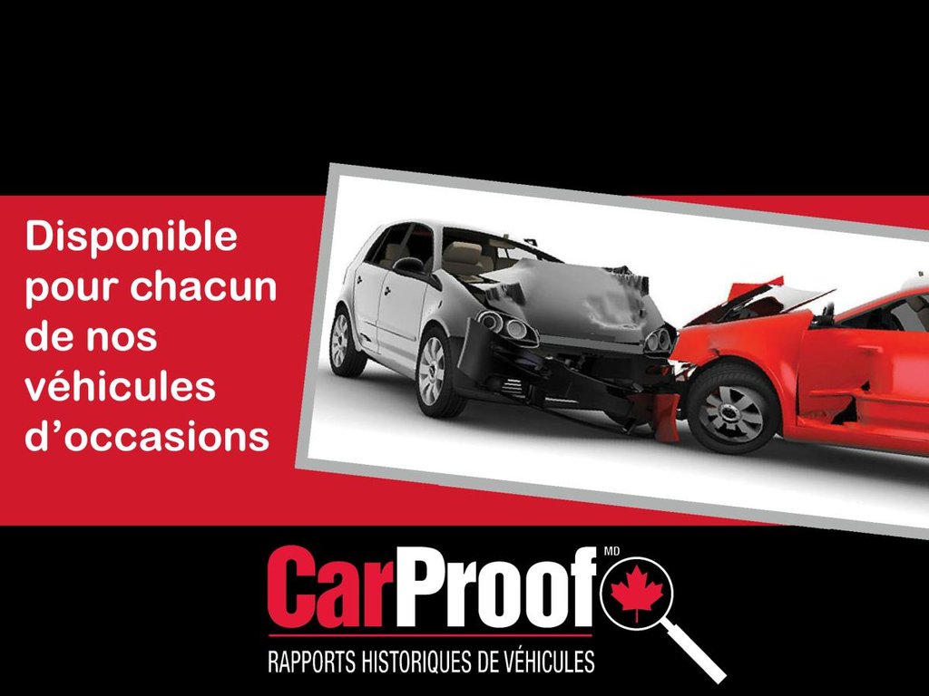 2023 Hyundai Venue Preferred in , Quebec - 26 - w1024h768px