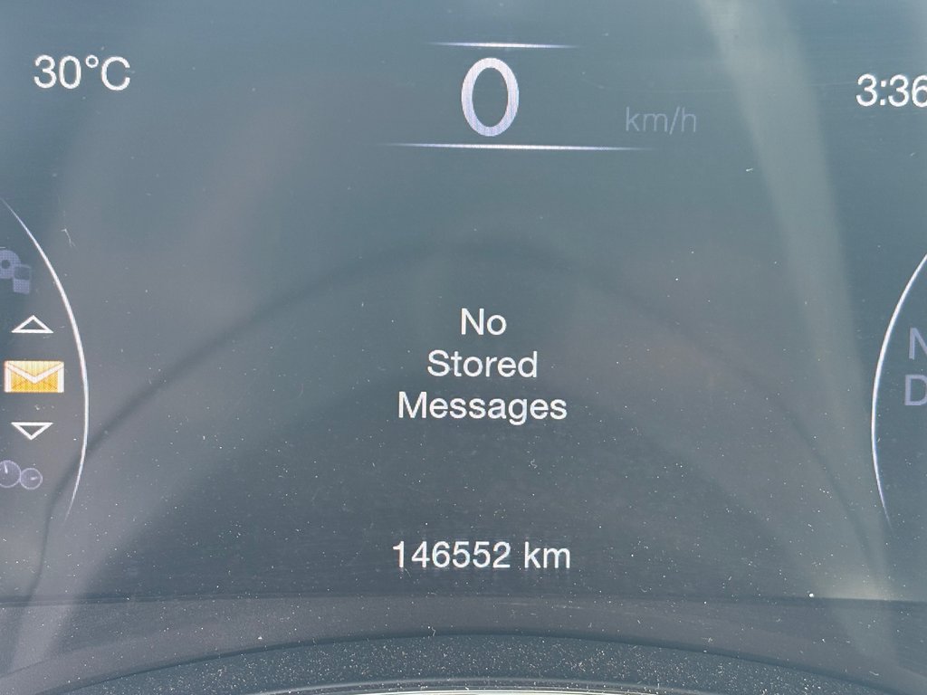2019 Jeep Grand Cherokee Limited X in Montréal, Quebec - 5 - w1024h768px