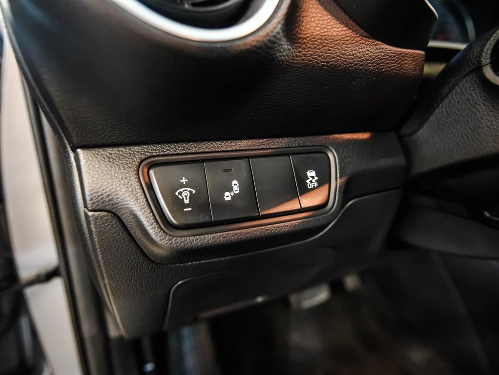 2024 Kia Forte EX | AUTO | CAMERA | GARANTIE 10 ANS / 200000 KM in , Quebec - 12 - w1024h768px