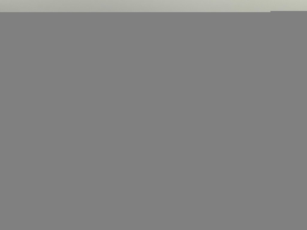 2023 Kia Rio 5-door LX + in Montréal, Quebec - 5 - w1024h768px