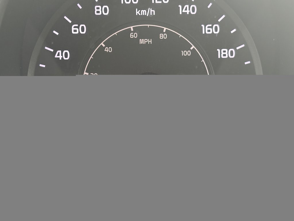 2016 Kia Rio EX in , Quebec - 5 - w1024h768px