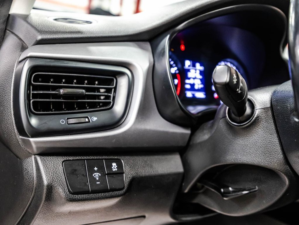 2023 Kia Rio5 LX+ 1 PROPRIO I JAMAIS ACCIDENTÉ I CARPLAY I SIEGES CHAUFFANTS I CAMERA I in , Quebec - 19 - w1024h768px