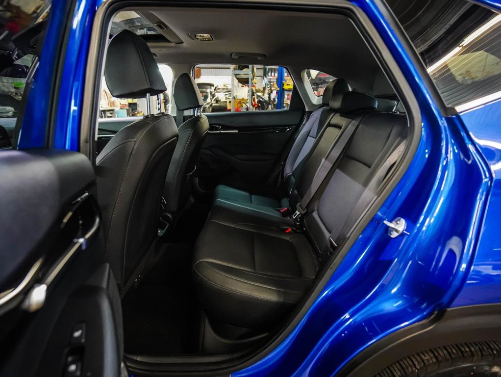 2024 Kia Seltos EX Premium TI | TOIT OUVRANT | GARANTIE 10ANS/200000KM+JAMAIS ACCIDENTÉ | in , Quebec - 14 - w1024h768px