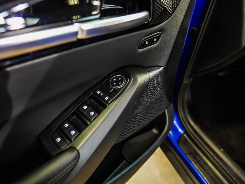 2024 Kia Seltos EX Premium TI | TOIT OUVRANT | GARANTIE 10ANS/200000KM+JAMAIS ACCIDENTÉ | in , Quebec - 12 - w1024h768px