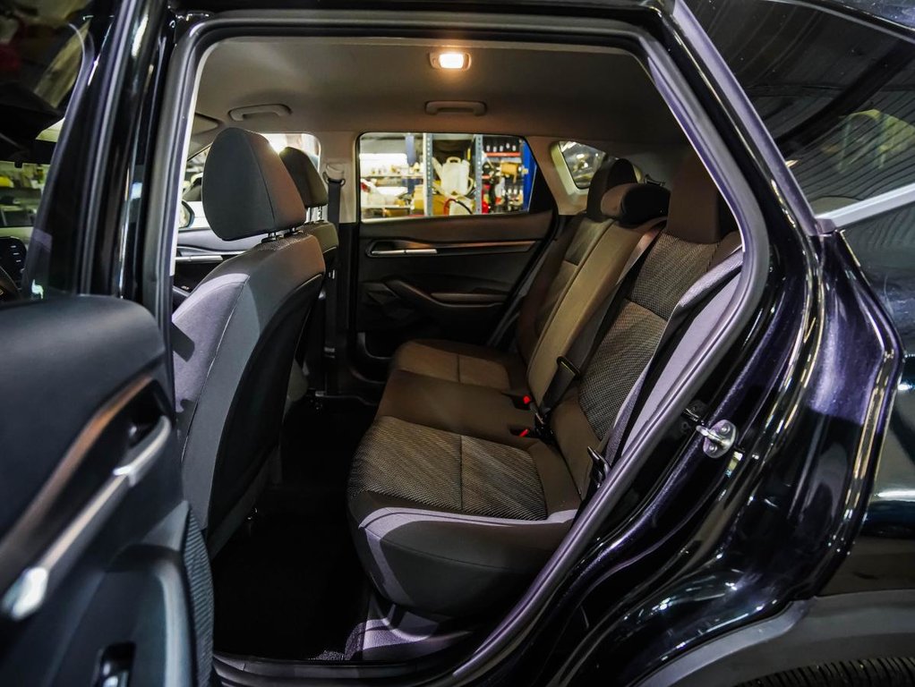 2024 Kia Seltos LX | FWD | CAMERA | GARANTIE 10 ANS / 200,000KM in , Quebec - 14 - w1024h768px