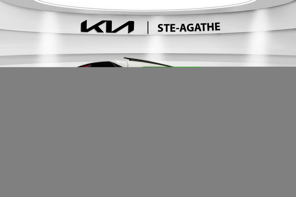 2024 Kia Seltos EX PREMIUM | AWD | TOIT | GARANTIE10 ANS/ 200000 KMS in , Quebec - 7 - w1024h768px