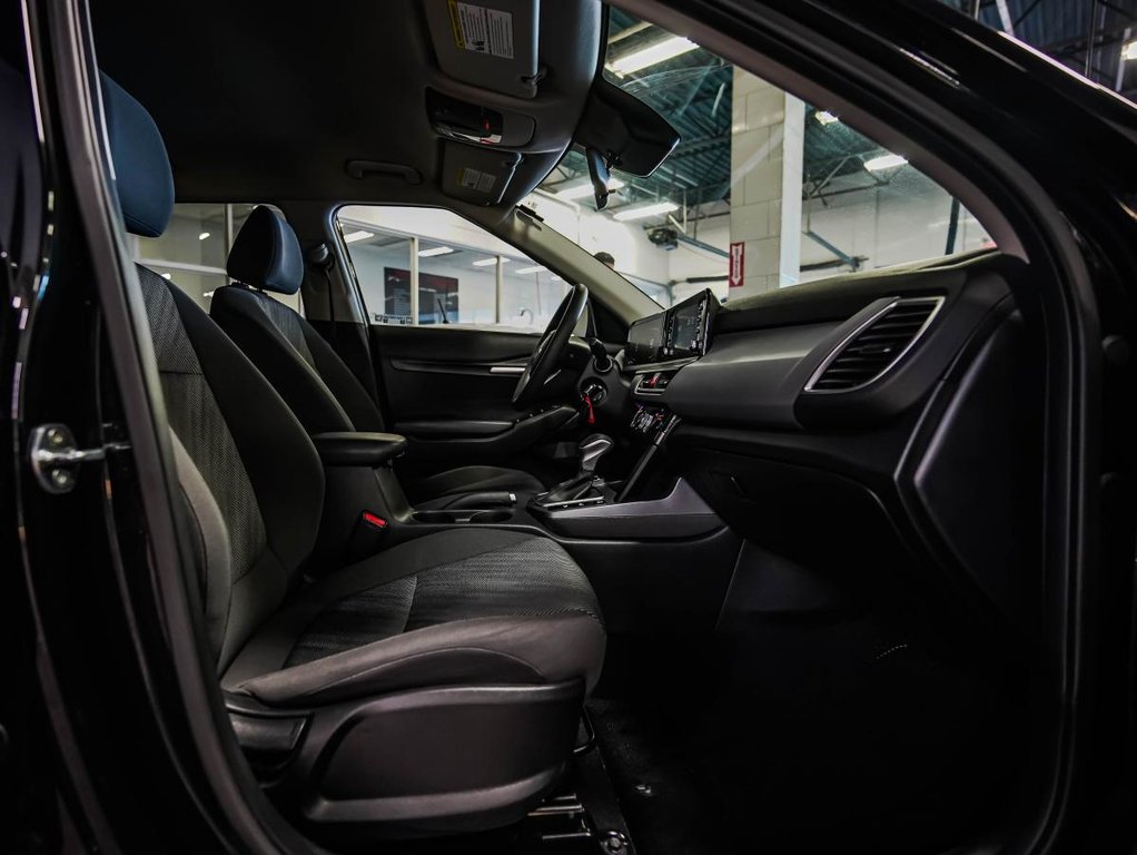 2024 Kia Seltos LX | AWD | CAMERA | GARANTIE 10 ANS / 200,000KM in , Quebec - 16 - w1024h768px