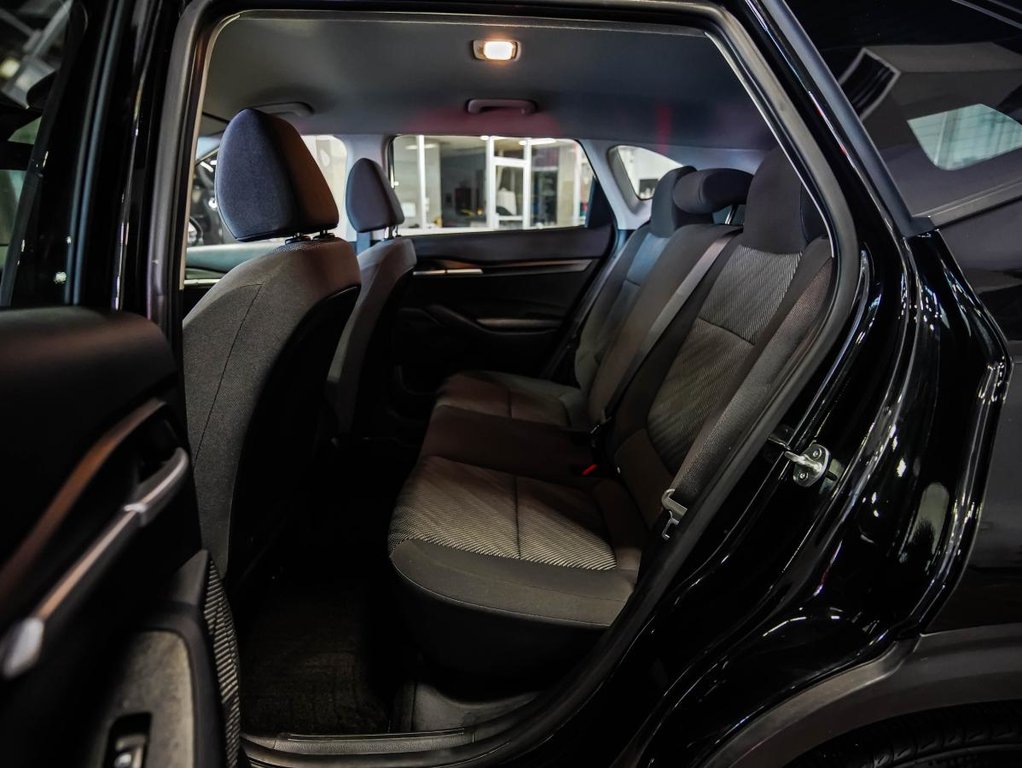 2024 Kia Seltos LX | AWD | CAMERA | GARANTIE 10 ANS / 200,000KM in , Quebec - 14 - w1024h768px