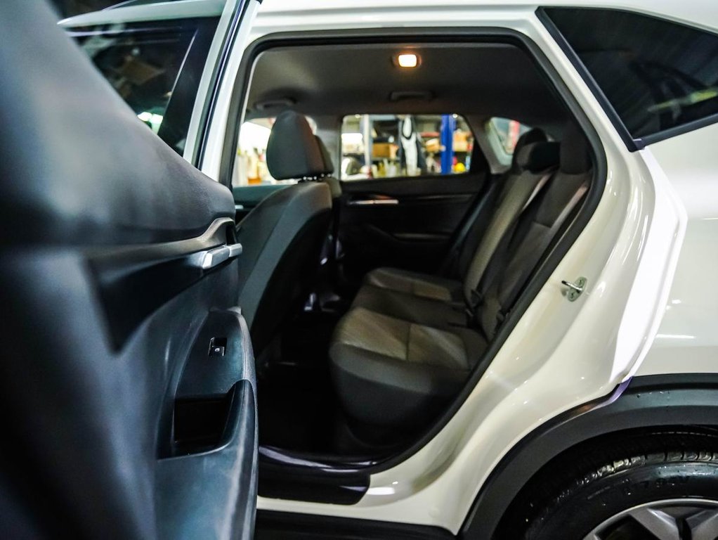 Kia Seltos LX | AWD | CAMERA | GARANTIE 10 ANS / 200,000KM 2024 à , Québec - 14 - w1024h768px