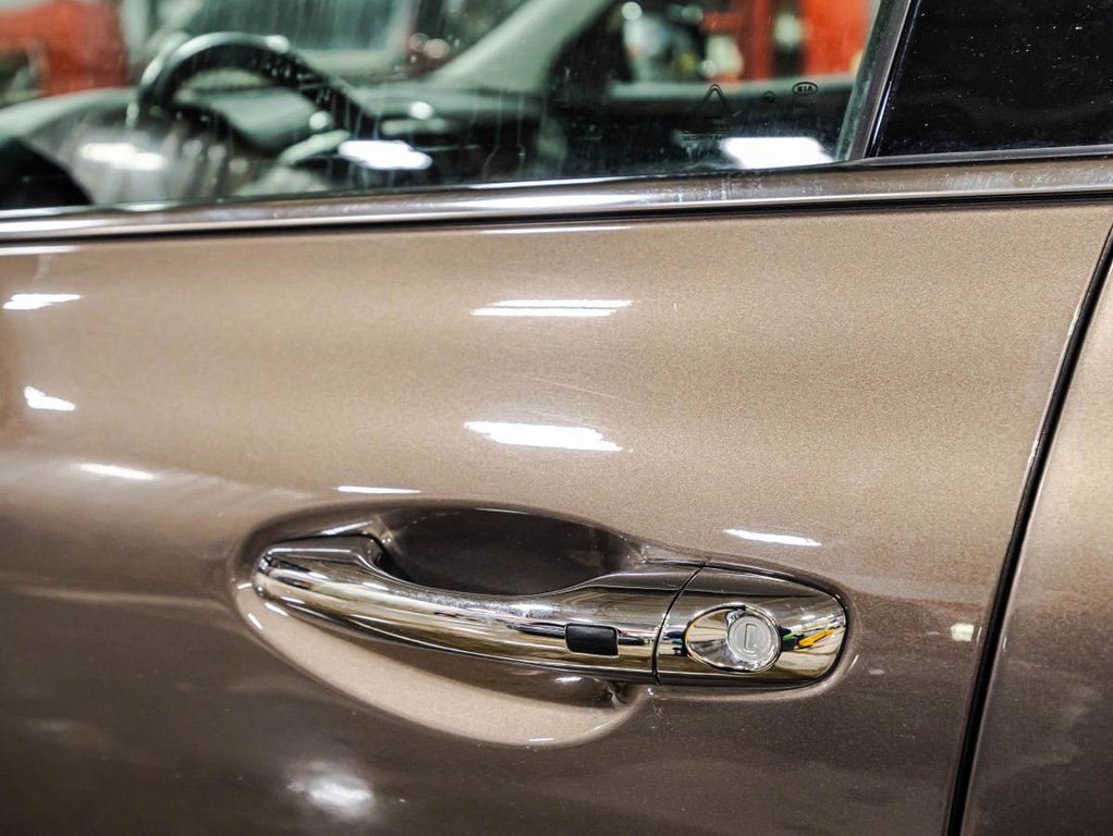 2019 Kia Sorento LX V6 Premium AWD 1 PROPRIO I 7 PLACES I SIEGES ET VOLANT CHAUFFANTS I CARPLAY I CAMERA I BLUETOOTH in Montréal, Quebec - 11 - w1024h768px