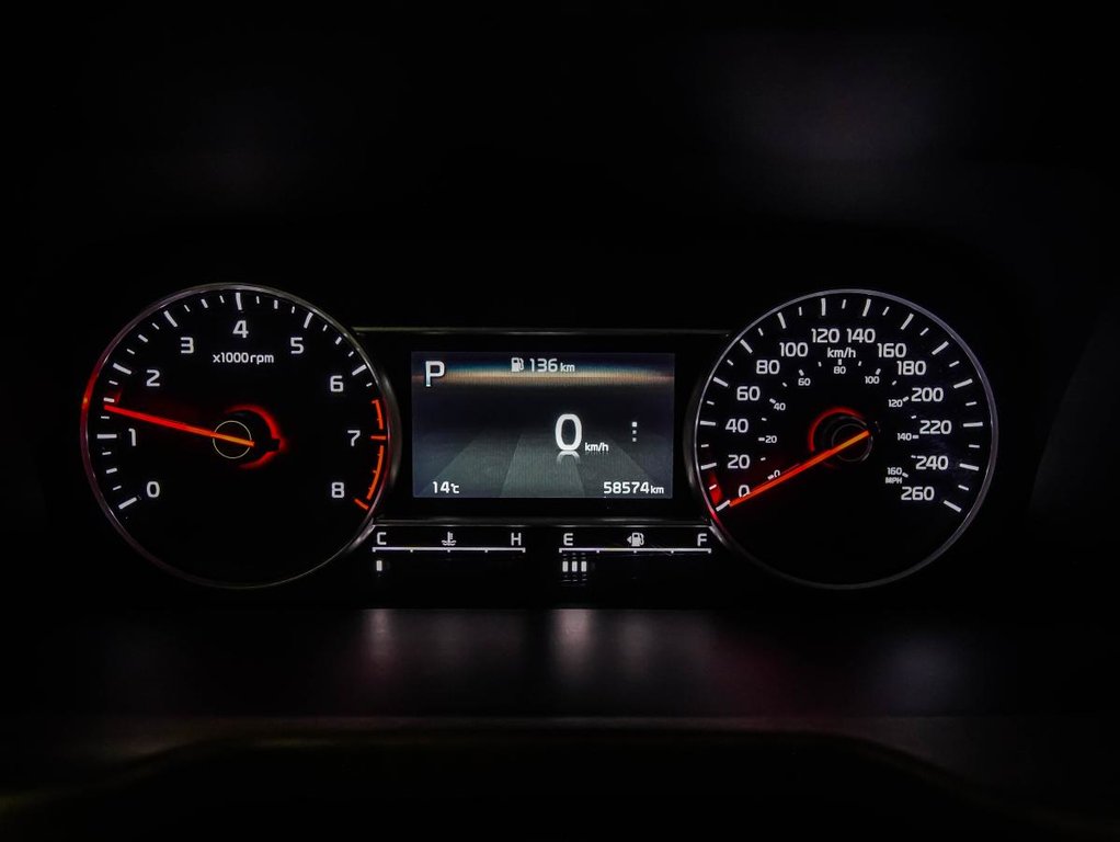 2022 Kia Sorento EX+  | AWD | 1 PROPRIO | GARANTIE10 ANS/ 200000 KMS in , Quebec - 10 - w1024h768px