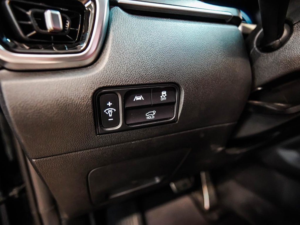 2023 Kia Sorento SX | AWD | INT. ROUGE | GARANTIE 10 ANS / 200000 KMS in , Quebec - 11 - w1024h768px