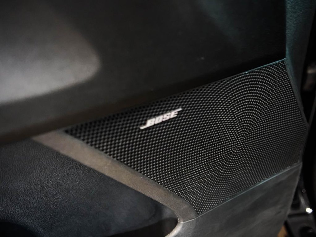 2023 Kia Sorento SX | AWD | INT. ROUGE | GARANTIE 10 ANS / 200000 KMS in , Quebec - 13 - w1024h768px