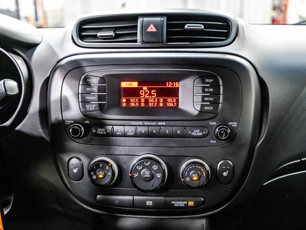 2015 Kia Soul EX familiale 5 portes BA in , Quebec - 23 - w1024h768px