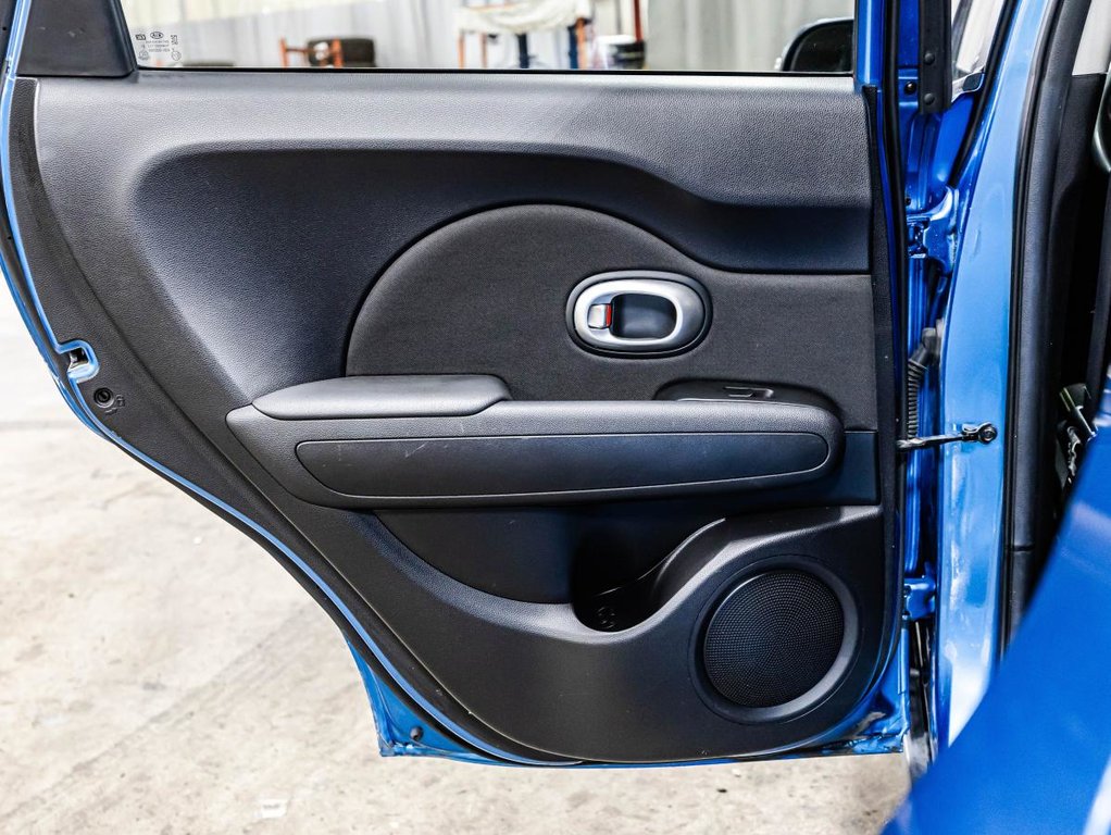 2015 Kia Soul EX familiale 5 portes BA in , Quebec - 12 - w1024h768px
