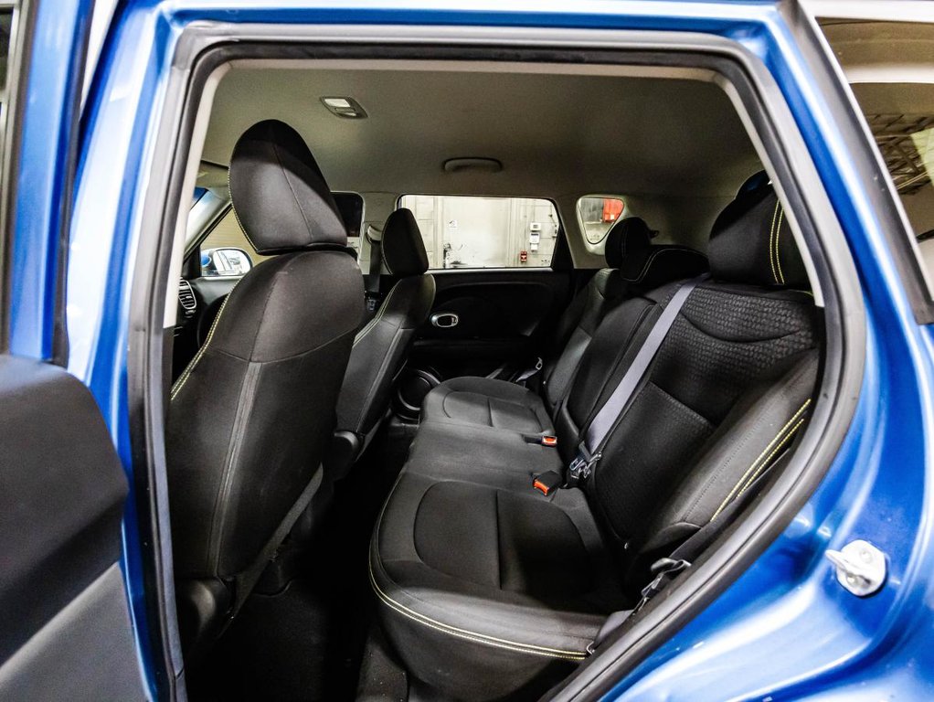 2015 Kia Soul EX familiale 5 portes BA in , Quebec - 13 - w1024h768px