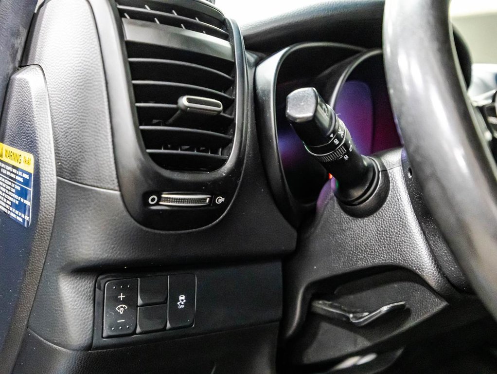 2015 Kia Soul EX familiale 5 portes BA in , Quebec - 20 - w1024h768px