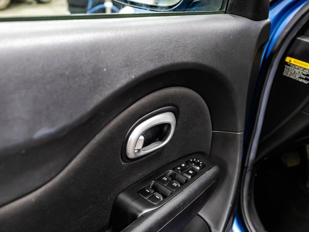 2015 Kia Soul EX familiale 5 portes BA in , Quebec - 11 - w1024h768px