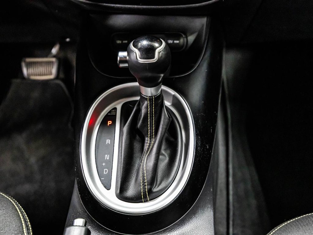 2015 Kia Soul EX familiale 5 portes BA in , Quebec - 24 - w1024h768px