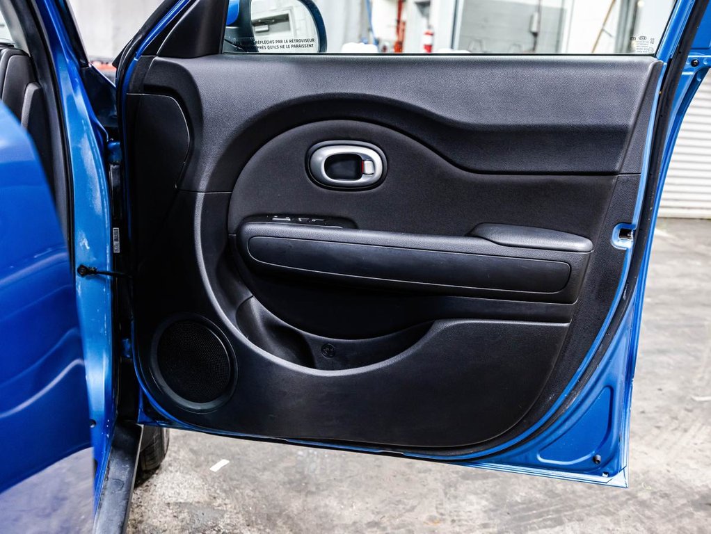 2015 Kia Soul EX familiale 5 portes BA in , Quebec - 16 - w1024h768px