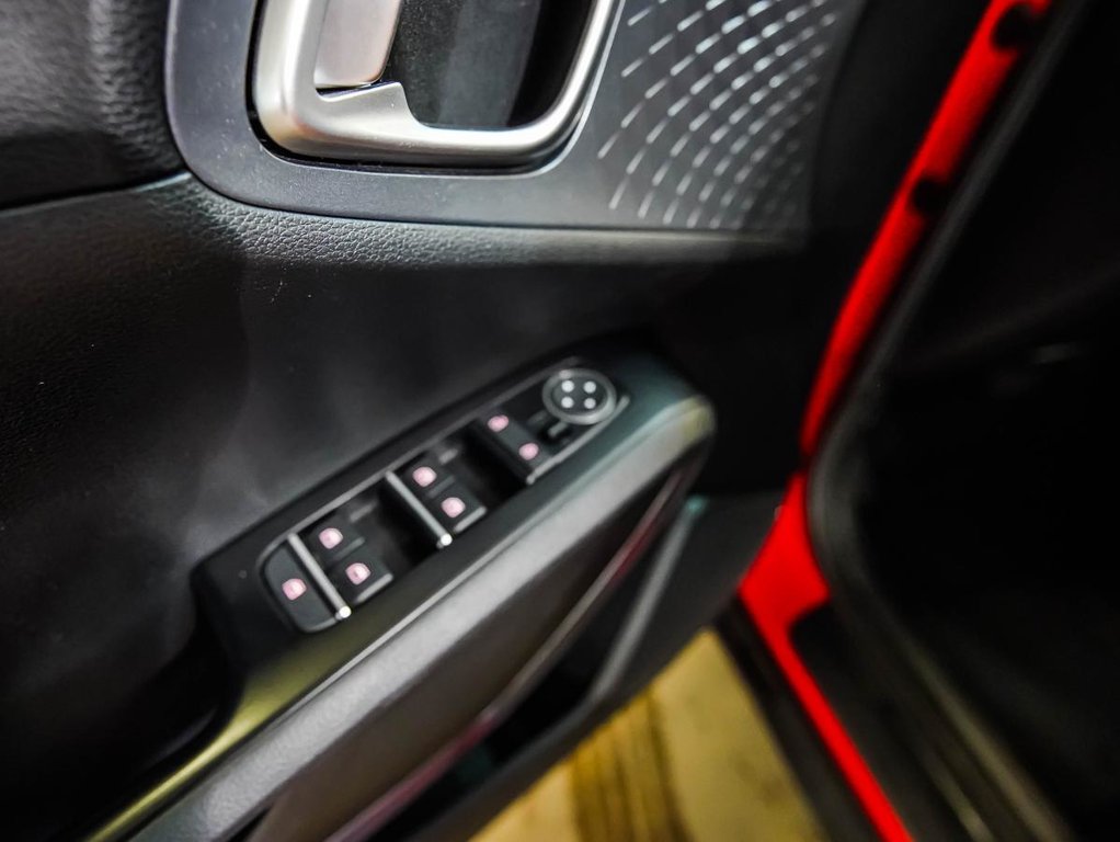 2021 Kia Soul EX+ | FWD | TOIT | GARANTIE 10 ANS / 200,000KM in , Quebec - 13 - w1024h768px