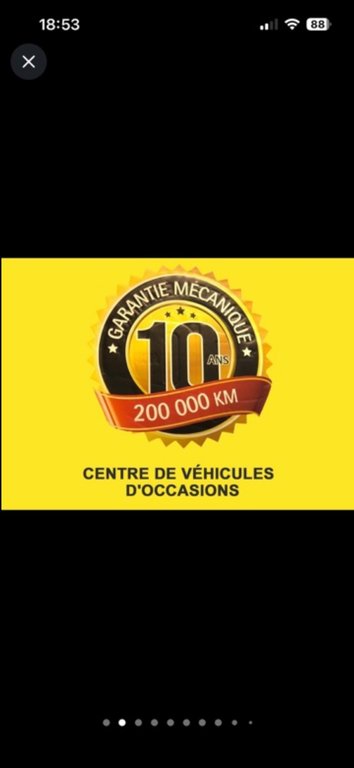 2023 Kia Soul EX+ in Montréal, Quebec - 4 - w1024h768px