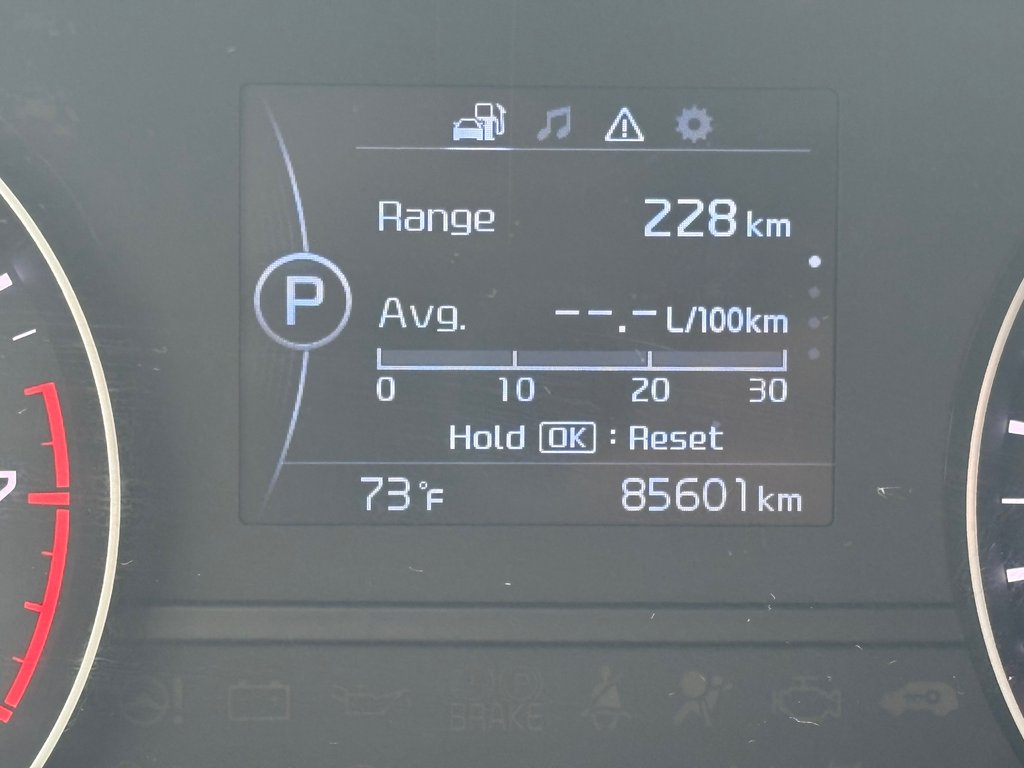 2017 Kia Sportage LX in Montréal, Quebec - 5 - w1024h768px