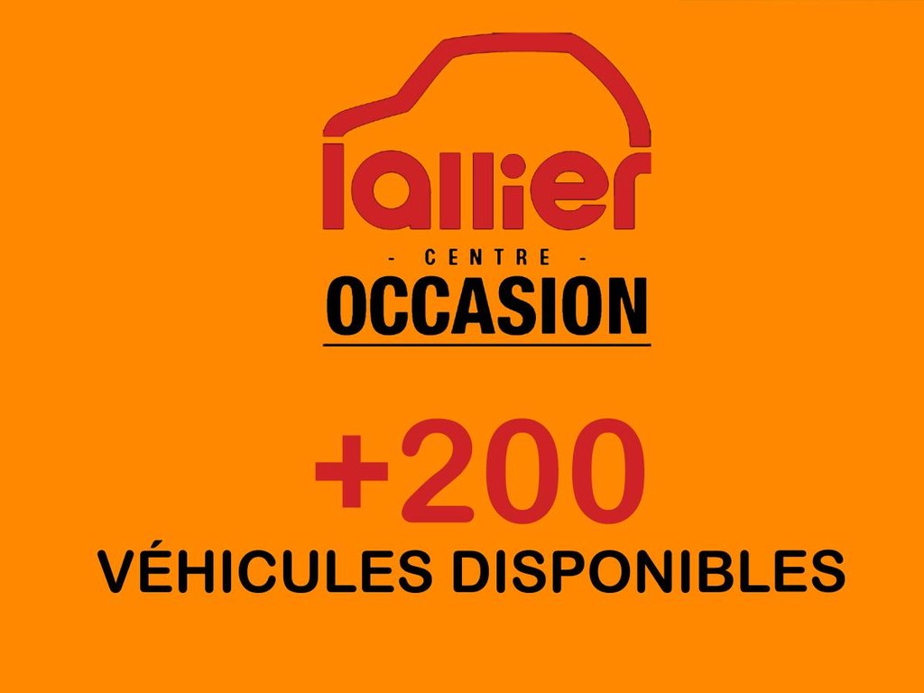 2025 Kia Sportage EX PREMIUM | INT. ROUGE | TOIT | GARANTIE10 ANS in , Quebec - 22 - w1024h768px