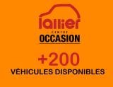 2025 Kia Sportage LX | AWD | CAMERA | CARFAX CLEAN | GARANTIE 10 ANS / 200,000KM in , Quebec - 9 - w1024h768px