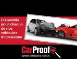 2025 Kia Sportage LX | AWD | CAMERA | CARFAX CLEAN | GARANTIE 10 ANS / 200,000KM in , Quebec - 7 - w1024h768px