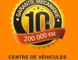 2025 Kia Sportage LX | AWD | CAMERA | CARFAX CLEAN | GARANTIE 10 ANS / 200,000KM in , Quebec - 6 - w1024h768px