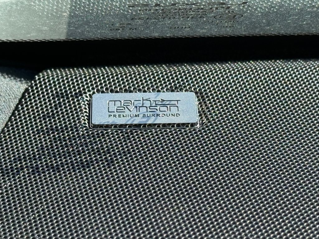 Lexus RX 350 2022 à Lachenaie, Québec - 13 - w1024h768px