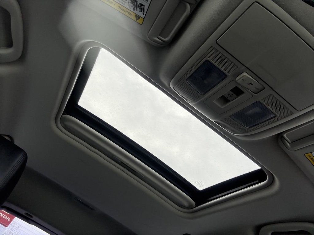 2018 Mazda CX-3 GT AWD CUIR I TOIT OUVRANT I SIEGES ET VOLANT CHAUFFANTS I CAMÉRA I BLUETOOTH in , Quebec - 9 - w1024h768px