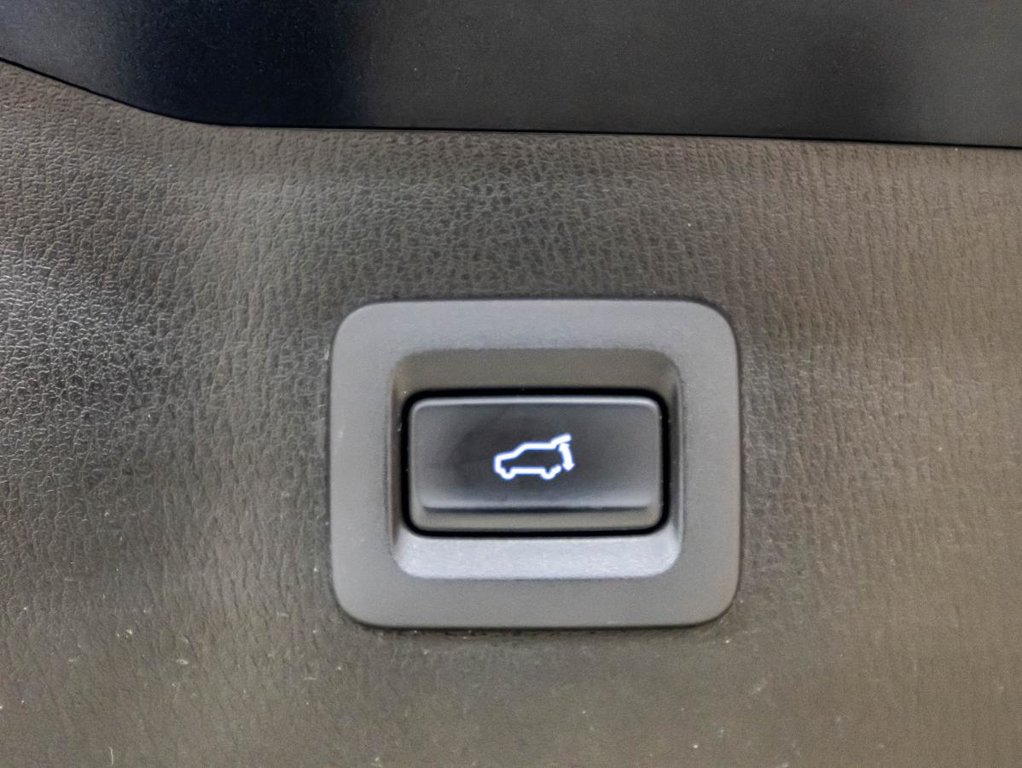 2018 Mazda CX-5 GS TI CUIR TOIT OUVRANT in , Quebec - 16 - w1024h768px