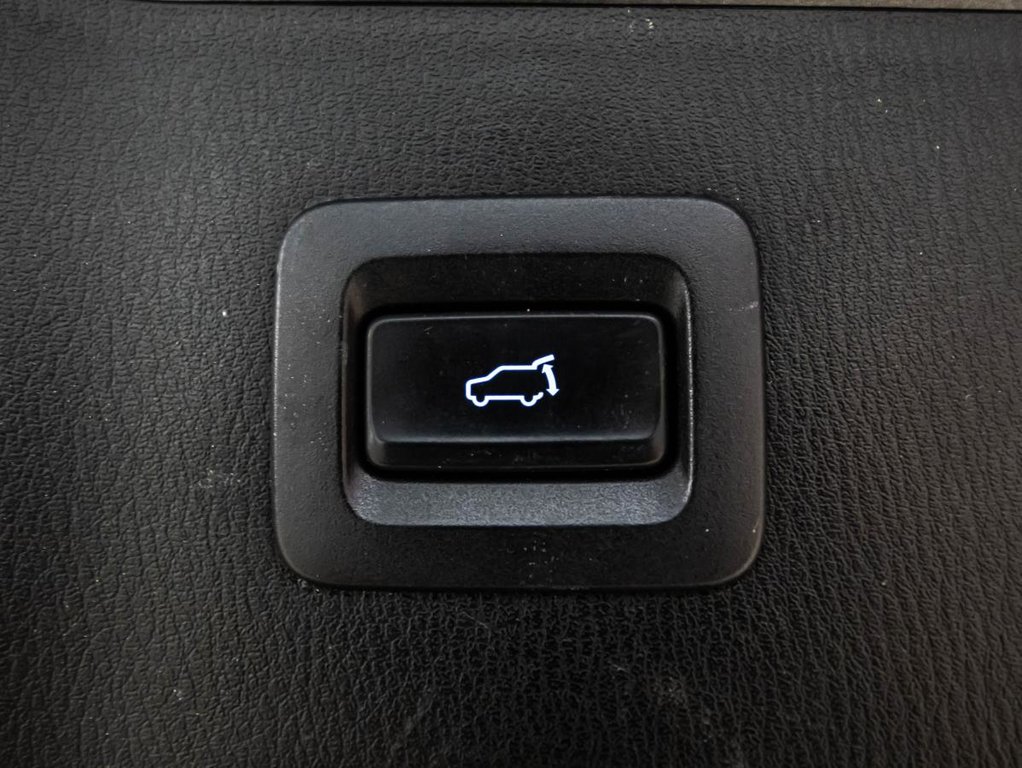 Mazda CX-5 GT TI BA 2020 à Montréal, Québec - 16 - w1024h768px