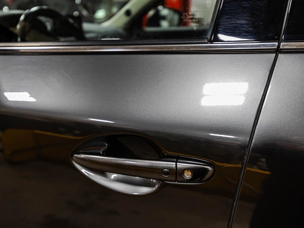 Mazda CX-5 GT TI BA 2020 à Montréal, Québec - 11 - w1024h768px