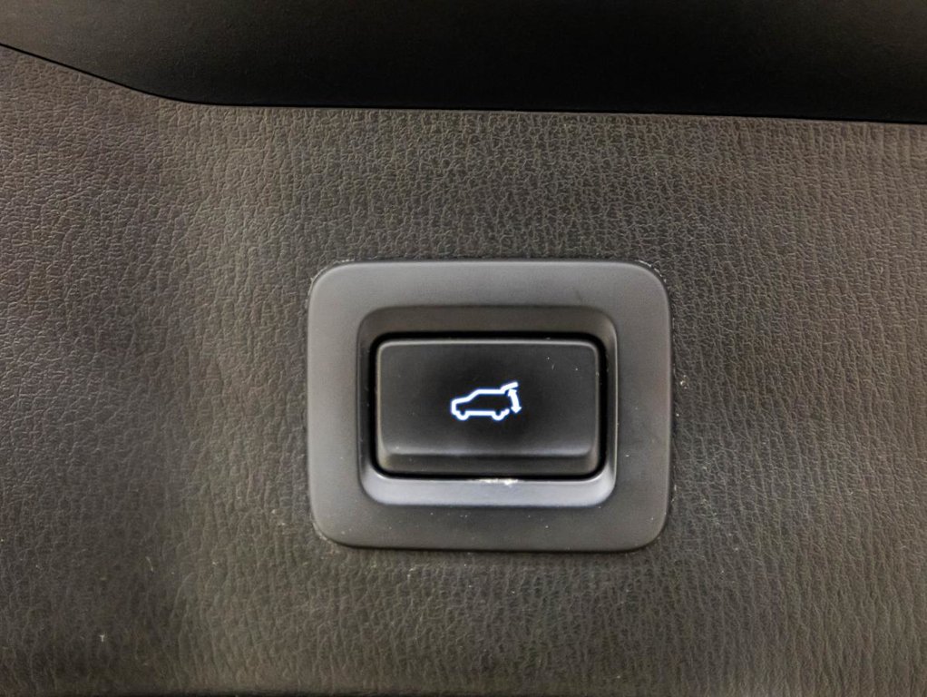 Mazda CX-5 GT AWD JAMAIS ACCIDENTÉ I CUIR I TOIT OUVRANT I MAGS I CARPLAY I SIEGES CHAUFFANTS I SECURITE ACTIVE 2021 à , Québec - 16 - w1024h768px