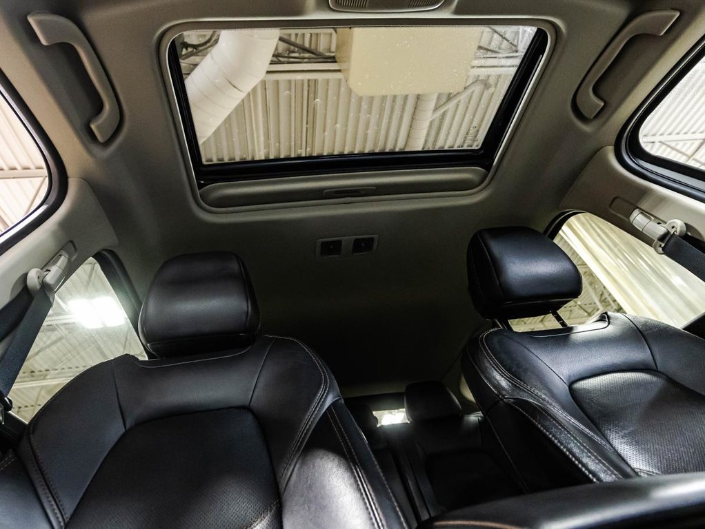 Mazda CX-5 GT AWD JAMAIS ACCIDENTÉ I CUIR I TOIT OUVRANT I MAGS I CARPLAY I SIEGES CHAUFFANTS I SECURITE ACTIVE 2021 à , Québec - 20 - w1024h768px