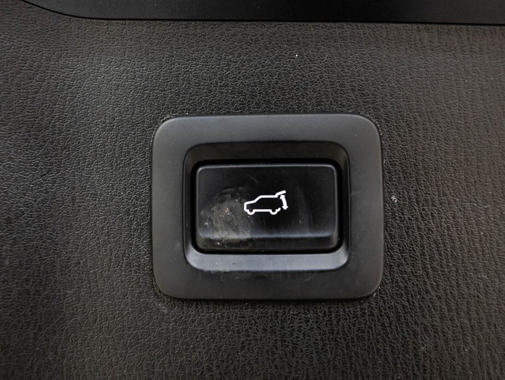 Mazda CX-5 GT AWD IMPECCABLE I CUIR I TOIT OUVRANT I SIEGES CHAUFFANTS I MAGS I SECURITE ACTIVE 2021 à Montréal, Québec - 16 - w1024h768px