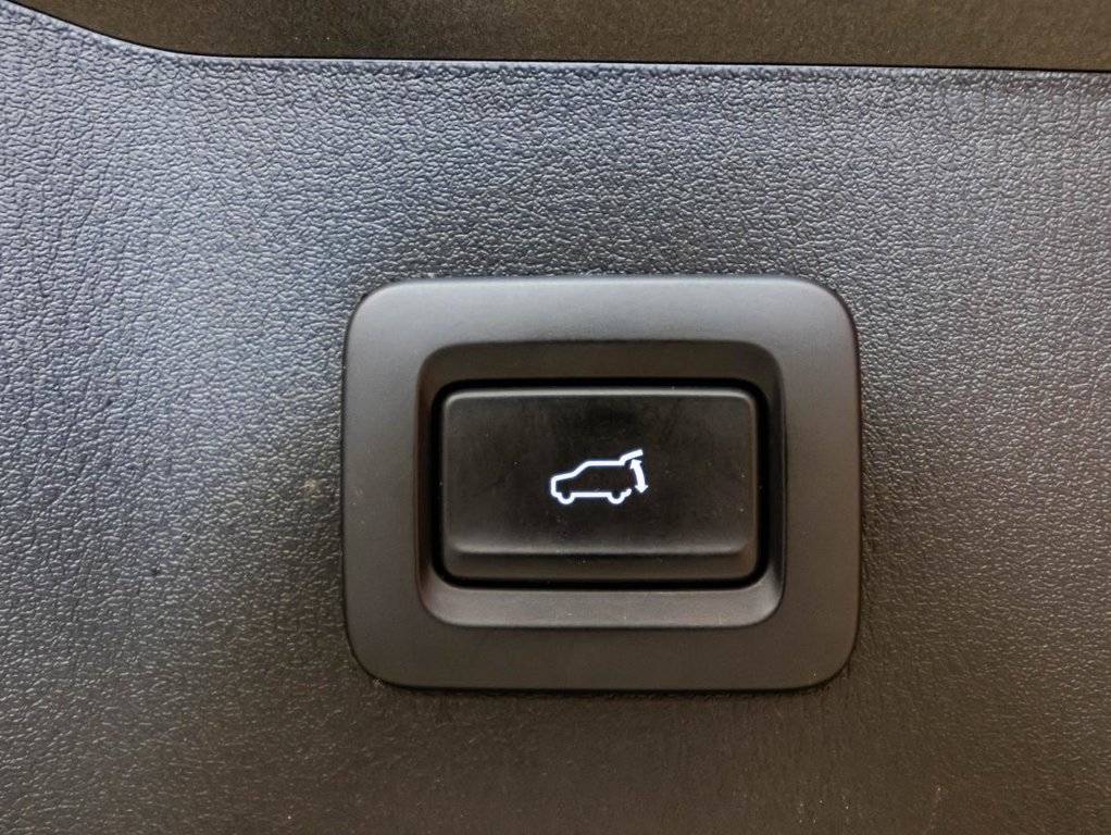 2022 Mazda CX-5 GS TI in , Quebec - 15 - w1024h768px